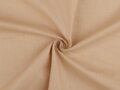 Bavlněná látka / plátno jednobarevná šíře 220 cm
