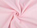 Polar fleece