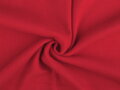 Polar fleece
