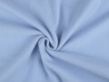 Polar fleece