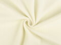 Polar fleece