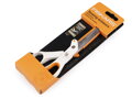 Krejčovské nůžky Fiskars na silné látky délka 21 cm
