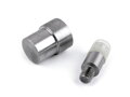 Piston na duté nýty Ø8 mm