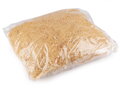 Aranžovací lýko 500 g