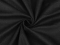 Velvet / samet strukturovaný jednobarevný