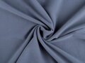 Oděvní soft fleece