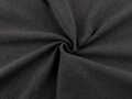 Oděvní soft fleece