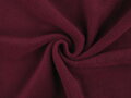 Polar fleece