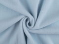 Polar fleece