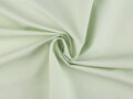 Speciální látka s nepropustnou membránou v metráži / chránič matrací šíře 220 cm