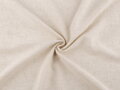 Lněná látka oděvní 100% len
