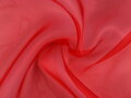Organza s leskem