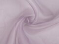 Organza s leskem