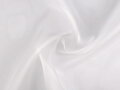 Organza s leskem