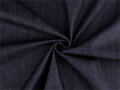 Riflovina / jeans