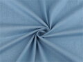 Riflovina / jeans