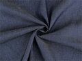 Riflovina / jeans