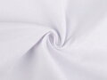 Filc / plsť soft metráž tloušťka 1,5 mm