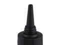 Pryskyřice UV 60 ml transparentní