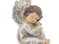 Dekorace anděl