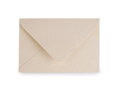 Papírová obálka 11x16,5 cm