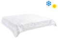Francouzská přikrývka AntiStress 220x200cm celoroční 1320g