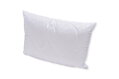 Polštář Luxus plus 45x60cm zip