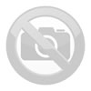 CHEMOPLAST CHEVA 05 Traktor s vlekem STAVEBNICE