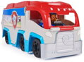 SPIN MASTER T.Patrola Patroller miniDMC