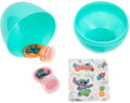 Vajíčko s překvapením školní potřeby Stitch různé druhy