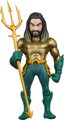 MINIX Figurka sběratelská DC Aquaman filmové postavy
