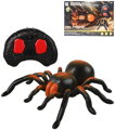 RC Tarantule pavouk na dálkové ovládání na baterie Světlo