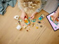 LEGO FRIENDS Prázdninové kempování 41726 STAVEBNICE