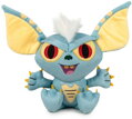 PLYŠ Gremlins 19cm 4 druhy *PLYŠOVÉ HRAČKY*