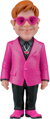 MINIX Figurka sběratelská Elton John popové hvězdy