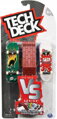 SPIN MASTER Tech Deck Fingerboard set 2ks s doplňky různé druhy