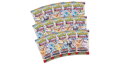 Hra Pokémon TCG: SV8.5 Prismatic Evolutions - Super-Premium Collection