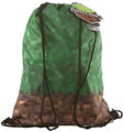 WOODY DŘEVO Domeček zahradní dětský hrací 140x153x123cm smrkové dřevo natur