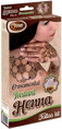 TyToo Henna Ornamental tetování kreativní set malování na tělo