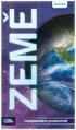 ALBI SCIENCE Meziplanetární průzkumník Země