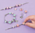 MAKE IT REAL Jewelery set kreativní sada výroba dětské bižuterie