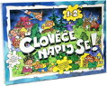 PILGR Hra Člověče,NAPIJ SE I+II new *SPOLEČENSKÉ HRY*