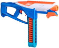 HASBRO NERF N Series Infinite set dětský blaster + 80 šipek