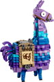 LEGO FORTNITE Supply Llama 77071 STAVEBNICE