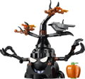 LEGO CREATOR Strašidelný strom 40900 STAVEBNICE