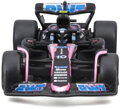 BBURAGO Auto F1 Team Alpine A524 Pierre Gasly kov