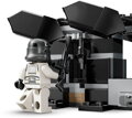 LEGO STAR WARS Death Trooper a Night Trooper 75412 STAVEBNICE