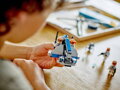 LEGO STAR WARS Bitevní balíček klonovaného vojáka Ahsoky 75359 STAVEBNICE