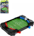 Hra pinball fotbal cestovní pro 2 hráče *SPOLEČENSKÉ HRY*