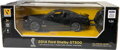RC Auto Ford Shelby GT500 na dálkové ovládání 2,4GHz na baterie Světlo